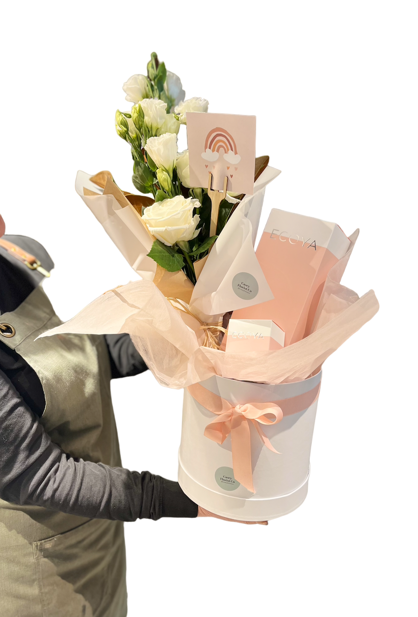 Fresh Flower Delivery Melbourne Casey Florist Co Pty Ltd